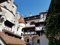 roumanie 044
